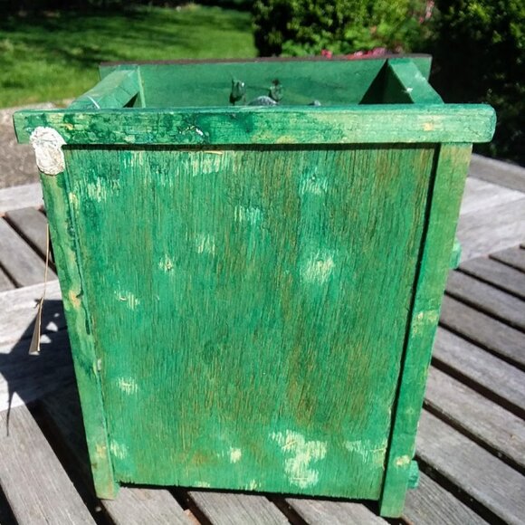 Similar Items Sponsored Feedback on our suggestions | See all 12 ROOM PURPLE MA - Picture 8 of 10